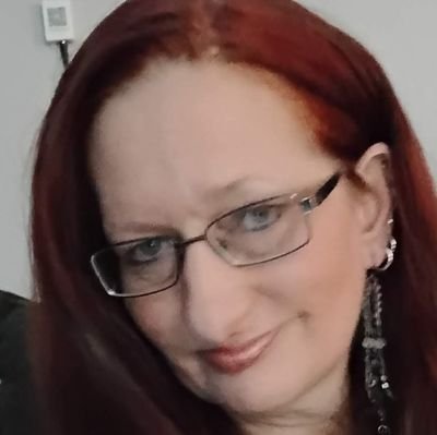 Rights4SWers's profile picture. exposing the truth about trafficking, identity theft and organized gang stalking & torture trafficking.  I'm a survivor they're trying to silence.