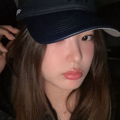 stilwjnk's profile picture. ningning da silva