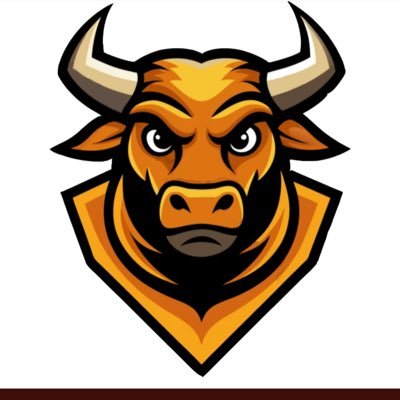 ChichBull's profile picture. The only anon with a helium voice you can trust. General of the Chich Army. Chich Tradz $9.99. Welcome to The Hellscape. Rapper, Indy recording artist💀🫶🏻🐻🔫