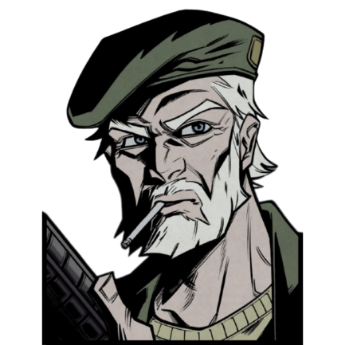 oldmanoverbeck's profile picture. ┌ ❝𝙸'𝚖 𝚐𝚎𝚝𝚝𝚒𝚗' 𝚝𝚘𝚘 𝚘𝚕𝚍 𝚏𝚘𝚛 𝚝𝚑𝚒𝚜 𝚑𝚘𝚛𝚜𝚎𝚜𝚑𝚒𝚝.❞ ┘