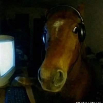 DiagonalChess's profile picture. 