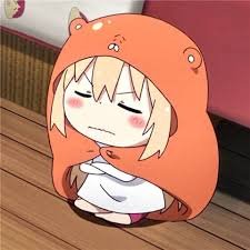 310HTm7MMzj1U's profile picture. 