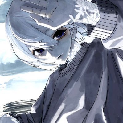 barely's profile picture. https://t.co/OIZwlfhoAH • https://t.co/gqc22NqSpi