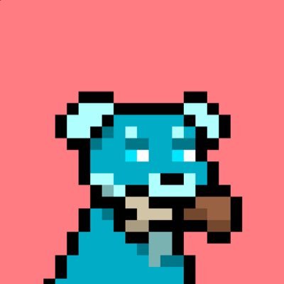 Mavmetax's profile picture. 