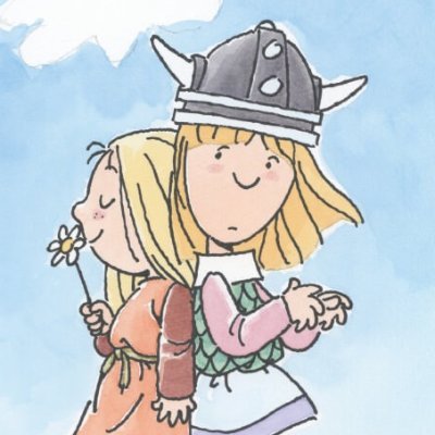 HI_ME_KA____'s profile picture. 昔々、某Ｂ社企画・開発を経て、某社企画開発＆時々デザイナー…等々