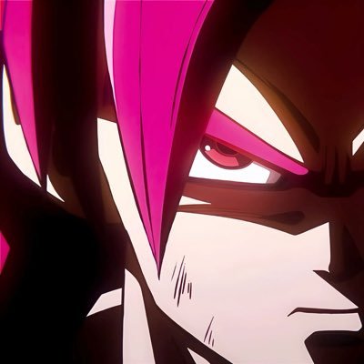 trappstxrr_'s profile picture. Getting sum money 💰, 18.