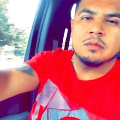 Joventino346317's profile picture. her Hershey 🍫