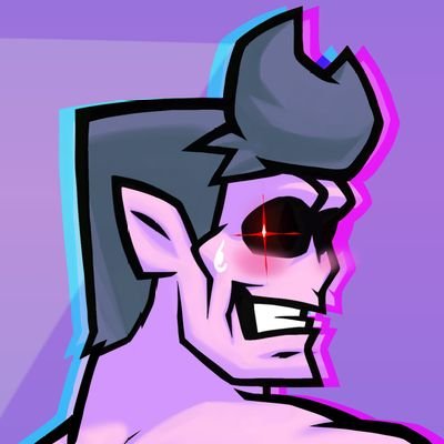 AGES_dot_MP4's profile picture. 