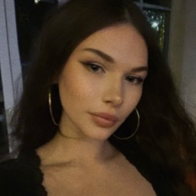 natalieinez_'s profile picture. 25 ~ i play warzone @onelobotomy