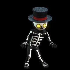 rawat_sing98885's profile picture. nature lover , political activist , 
honest person, proud farmer by roots , i love writing