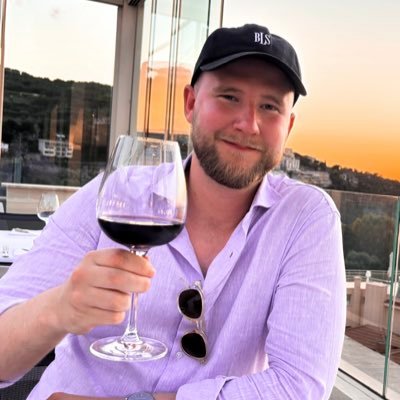 schizofrit's profile picture. Believe in something. Persist forever. Join SPX6900.