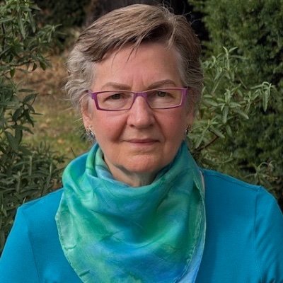 JoannaBiddolph's profile picture. Conservative councillor for Chiswick Gunnersbury ward and founder of the Chiswick Shops Task Force. Promoted by Joanna Biddolph, 433 Chiswick High Road, W4 4AU