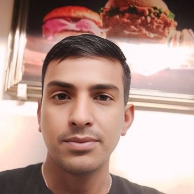 DasUtpal17318's profile picture. Jay Maa Kali