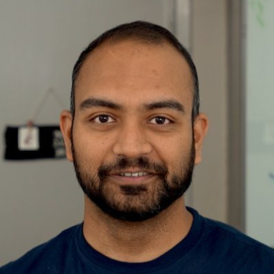 _streetdogg's profile picture. Embedded Engineering @Google | Building https://t.co/iId47V1ytD in spare time, enabling engineers reason well. From AI to Transistor. views are my own.