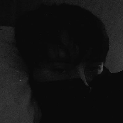 iVastty's profile picture. 