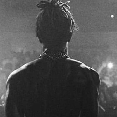 miami_kee's profile picture. God is Great