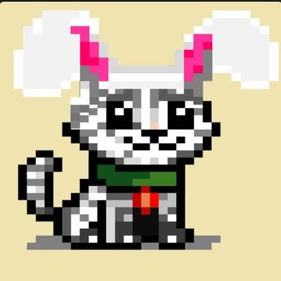 StephTech_'s profile picture. 