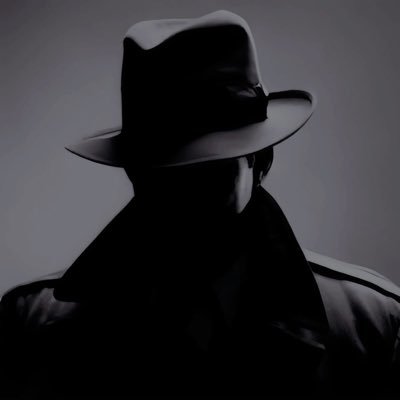 txcc00's profile picture. 