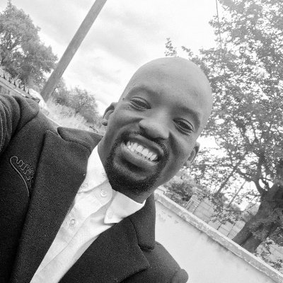 Jabu_Nathaniel's profile picture. 