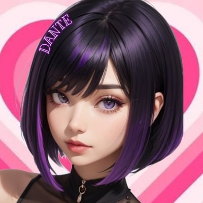 Dante042Devil's profile picture. I distribute various games on YouTube and Twitch. Fave mark ➡😈
My Twitch➡https://t.co/9jriZdDEph