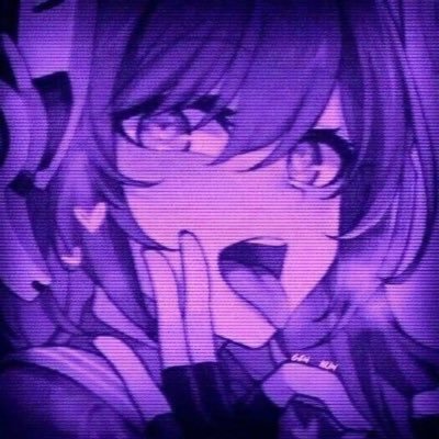 Emily_Jnr1's profile picture. just Turned 18🤩.. answering only followers.