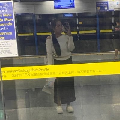 sa_nook25's profile picture. แป๋วๆ🎀🤏ต๊อก💚🩷เฮียบุ๋น🥦แม๊กกี้บาส🏀🐢