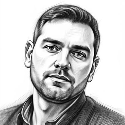 inorderto_3's profile picture. 