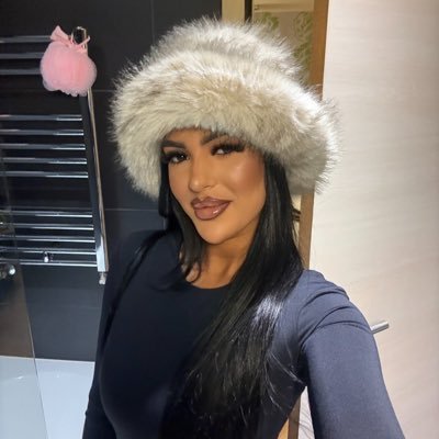 miramrrrr's profile picture. 