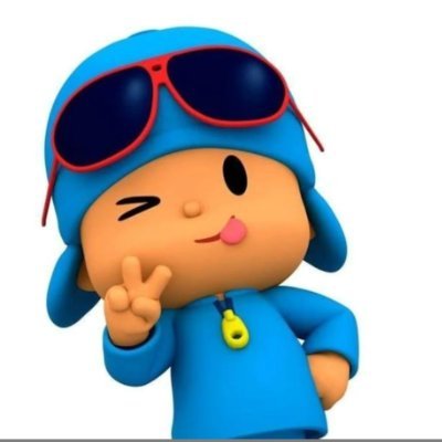 JonasLima46006's profile picture. 14y🇧🇷 0x GRANDS