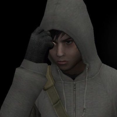 omoribas's profile picture. 