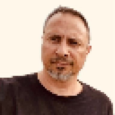 elbingmiss's profile picture. Holzwege