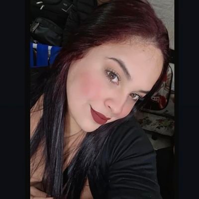 romideasis's profile picture. Josefina Monserrath 👶💕
30-01-2020