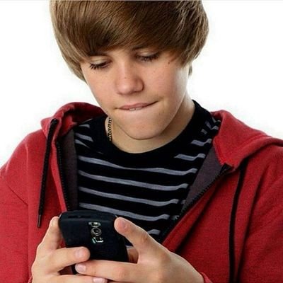 hootxulo's profile picture. 