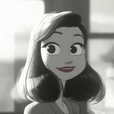 AndreaDardon's profile picture. Seeking what is life affirming. Raising two boys. Giving book recs and building @readwithbookery.