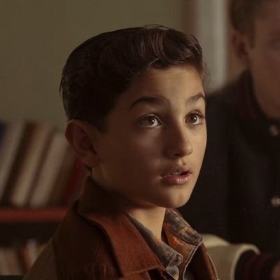 wmericdan's profile picture. Conta secundária @alexarcanee