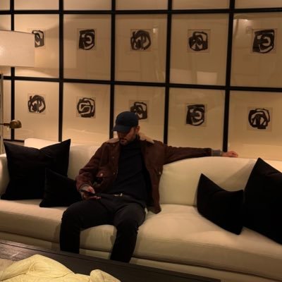 seedy19tron's profile picture. Biotech • sometimes not long enough, sometimes not short enough • Tweets are not investment advice