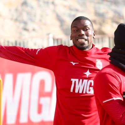 stevan_campbell's profile picture. 👹 @manchesterUnited