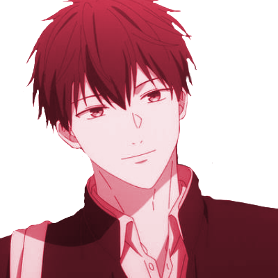 ryuukaloid's profile picture. 