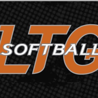 LTGCardaPettis's profile picture. https://t.co/cjBcZJomYA