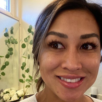 SKatie26573's profile picture. Take a bold step that will turn your dream to reality