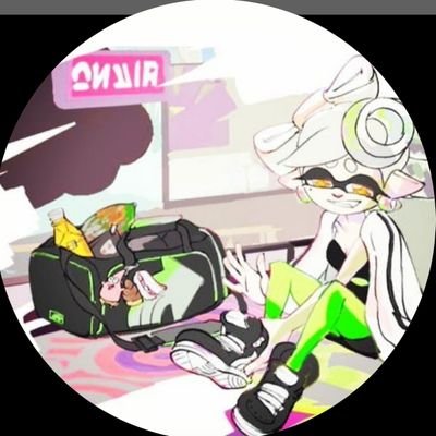 tamtam9419's profile picture. 無言フォロー失礼します。
ゲームが好き。
スプラ、スマブラ、マリカ。
SnowMan⛄️
リラックマ🧸
イカちゃんも大好き🦑