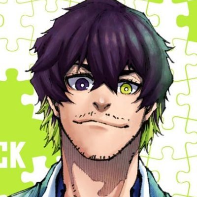 weeaboobear's profile picture. '97. ZZZ/WuWa tryharder. I love fighting games and MonHun. Animals and food are my cryptonite. Trying to be a better person.