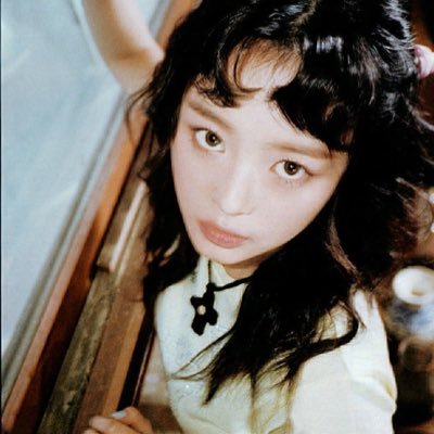 beyourpiin's profile picture. 