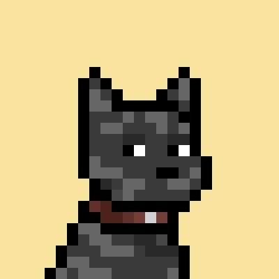 francinemeta's profile picture. Web3 Marketer | Content Creator | Type Media