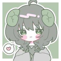 コオニタビラコ(雑草) (@jpnipplewortvrc) 's Twitter Profile Photo