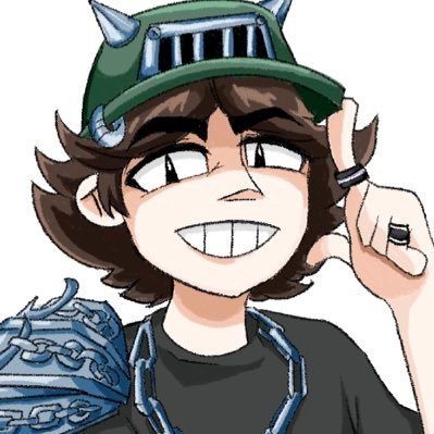 datboyL00M1S's profile picture. 