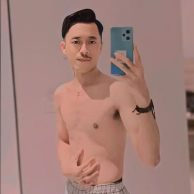 ArisRiswan37283's profile picture. Join Chanel https://t.co/FnTQfc0oxq Real account the one and only video collab Pribadi • On PrEp • B-24 th • Bdg Here