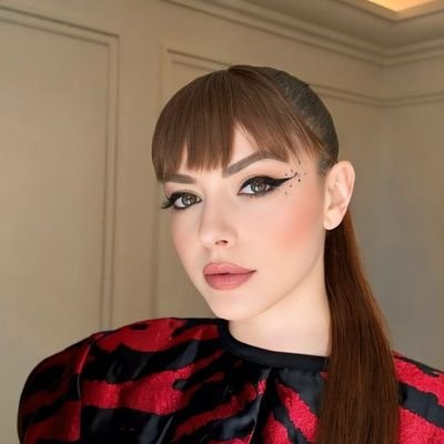 ANNALISA817779's profile picture. 