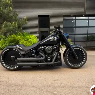 adil_angga70133's profile picture. 