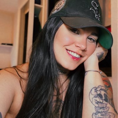 mandsenaa's profile picture. https://t.co/NmP0xIATGM